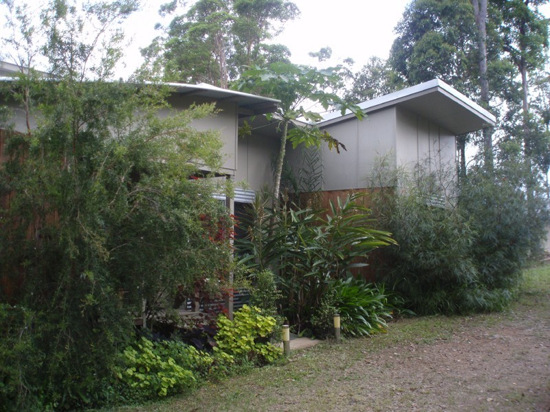 Nambour QLD 4560