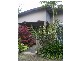 Nambour QLD 4560
