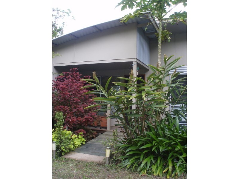 Nambour QLD 4560