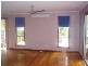 Nambour QLD 4560