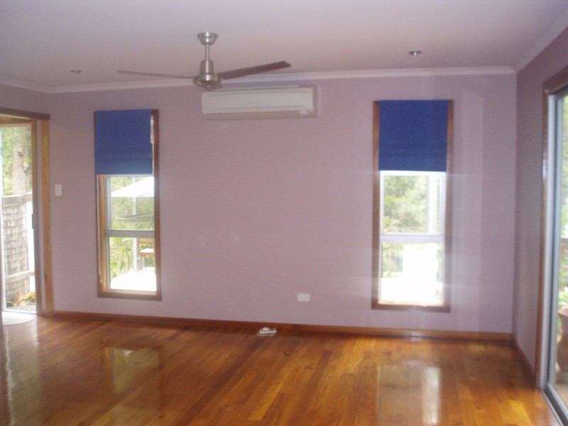 Nambour QLD 4560