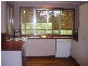 Nambour QLD 4560