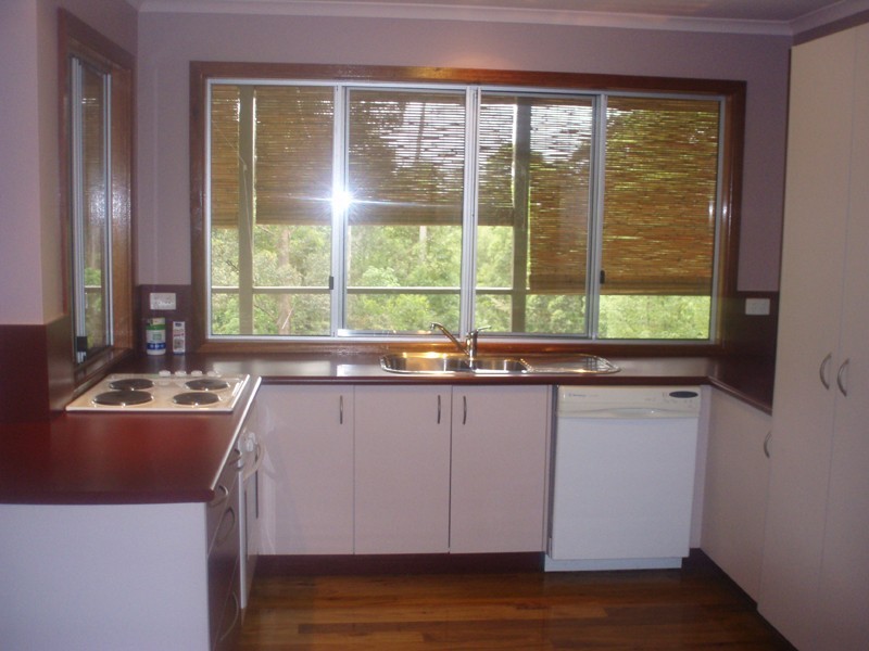 Nambour QLD 4560