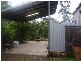 Nambour QLD 4560