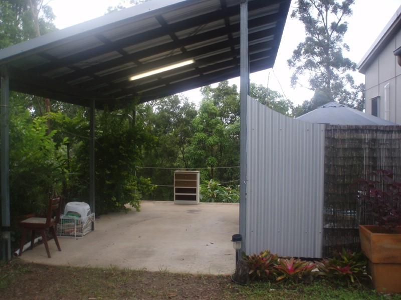 Nambour QLD 4560
