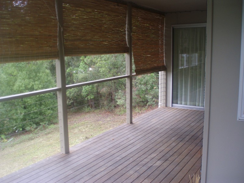 Nambour QLD 4560