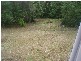 Nambour QLD 4560