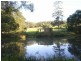Rosemount QLD 4560