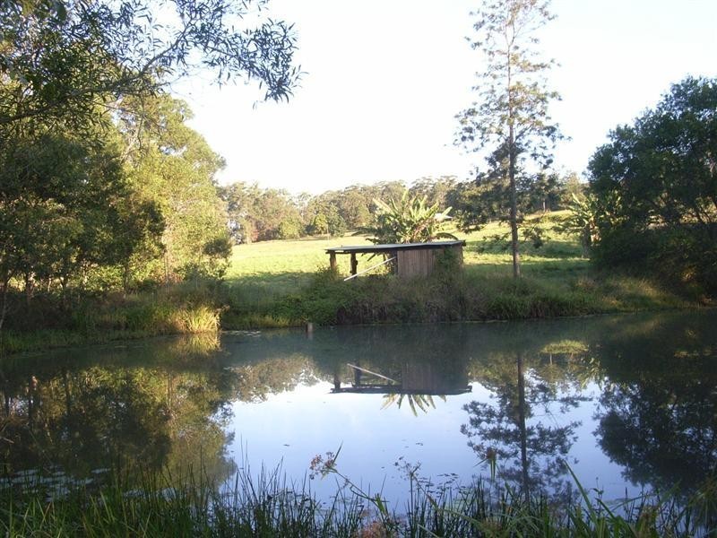 Rosemount QLD 4560