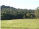 Rosemount QLD 4560