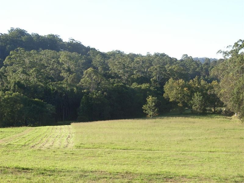 Rosemount QLD 4560