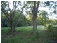 Rosemount QLD 4560