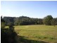 Rosemount QLD 4560