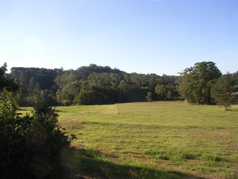 Rosemount QLD 4560
