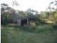 Rosemount QLD 4560
