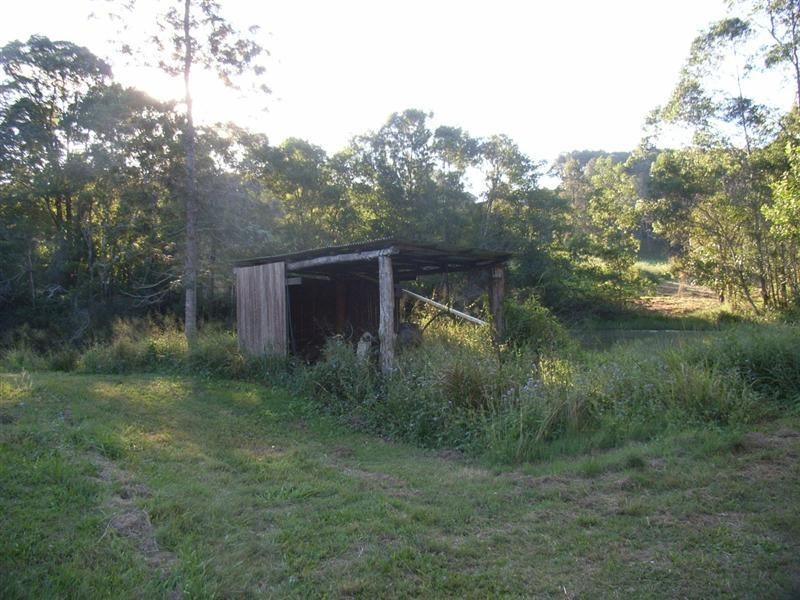 Rosemount QLD 4560