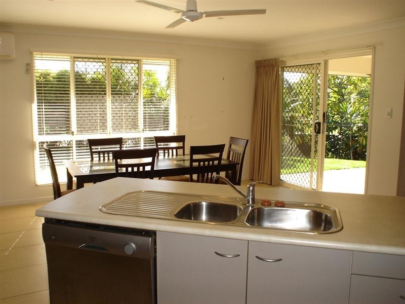 Palmwoods QLD 4555