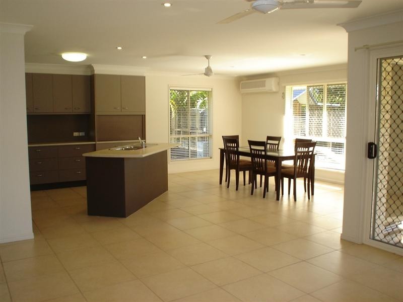 Palmwoods QLD 4555
