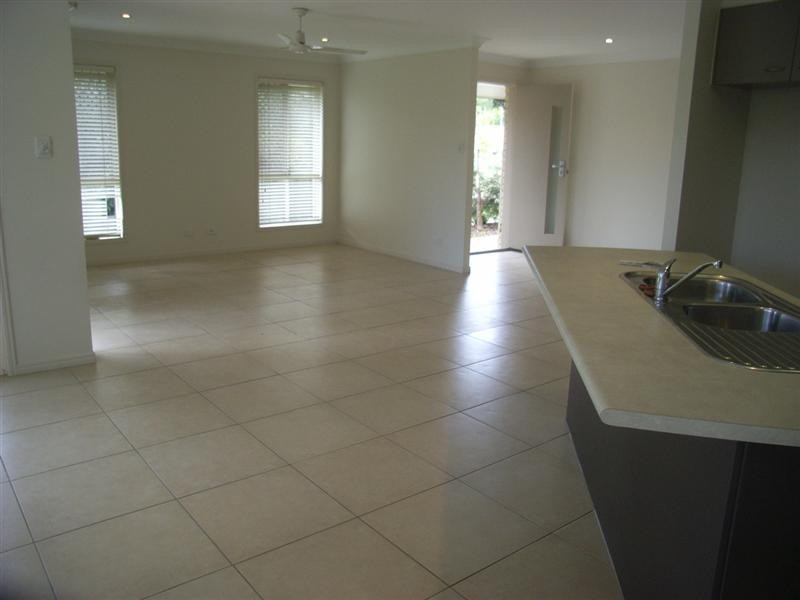Palmwoods QLD 4555