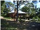 8 Woodchester Close, Rosemount QLD 4560