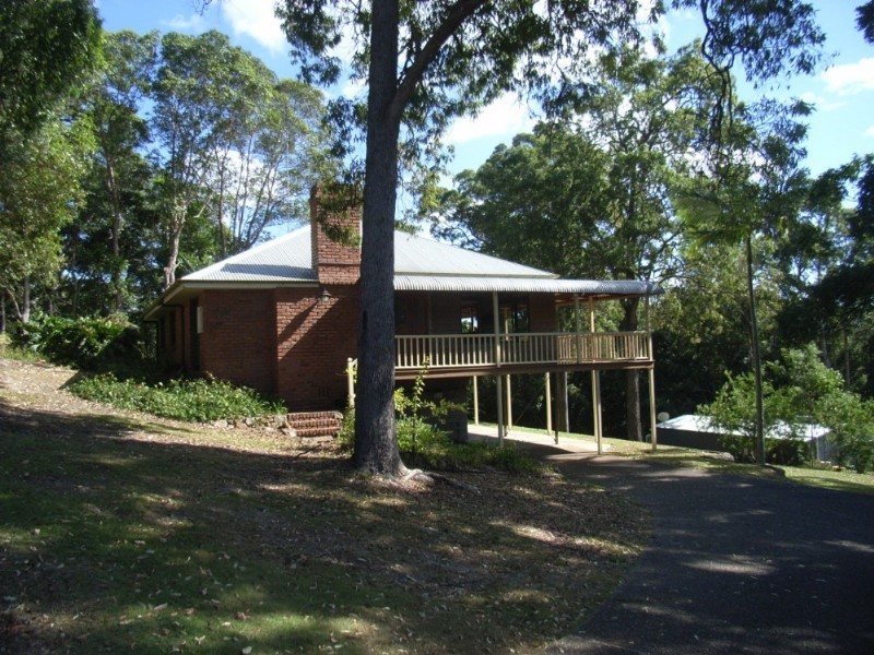 8 Woodchester Close, Rosemount QLD 4560