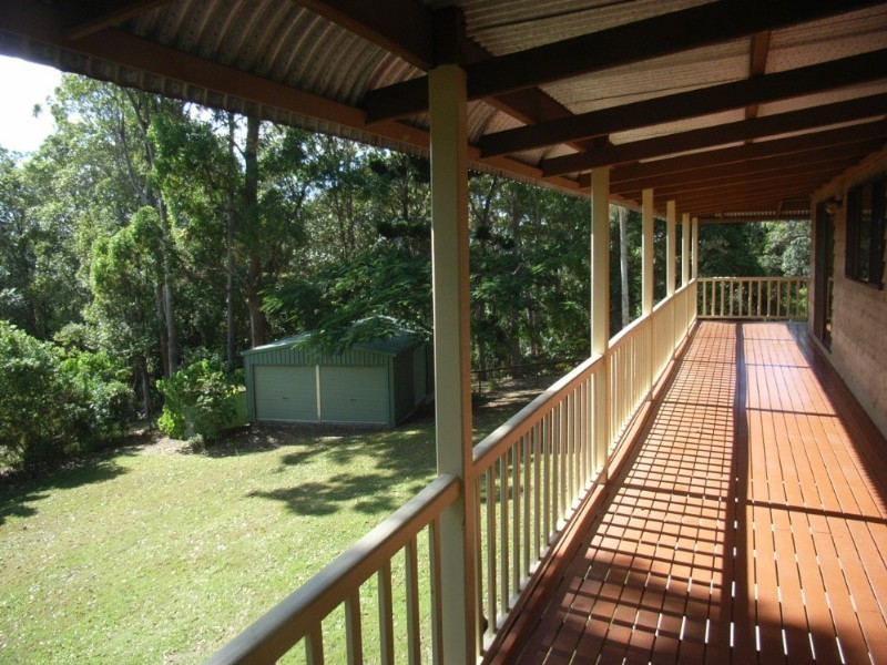 8 Woodchester Close, Rosemount QLD 4560