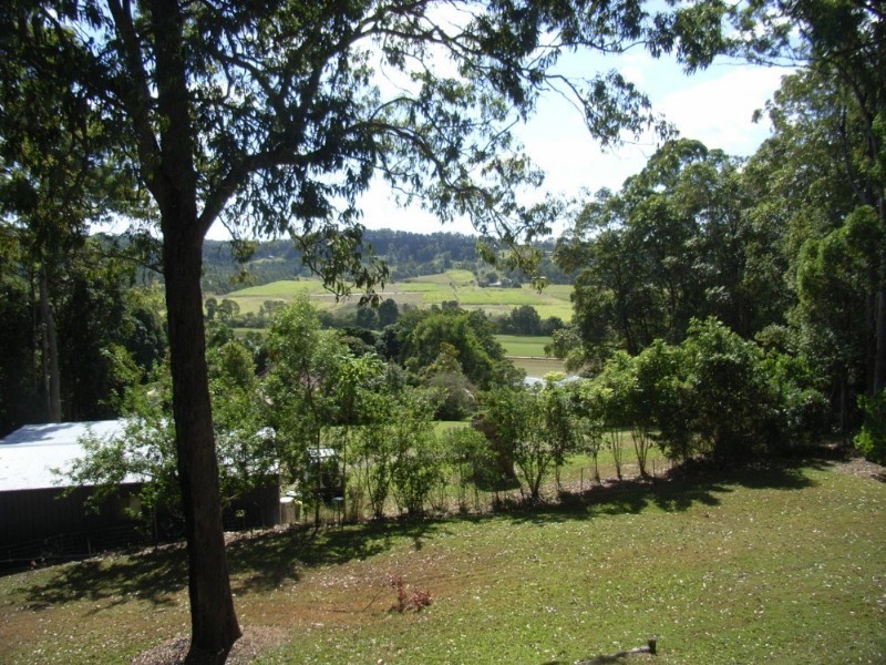 8 Woodchester Close, Rosemount QLD 4560