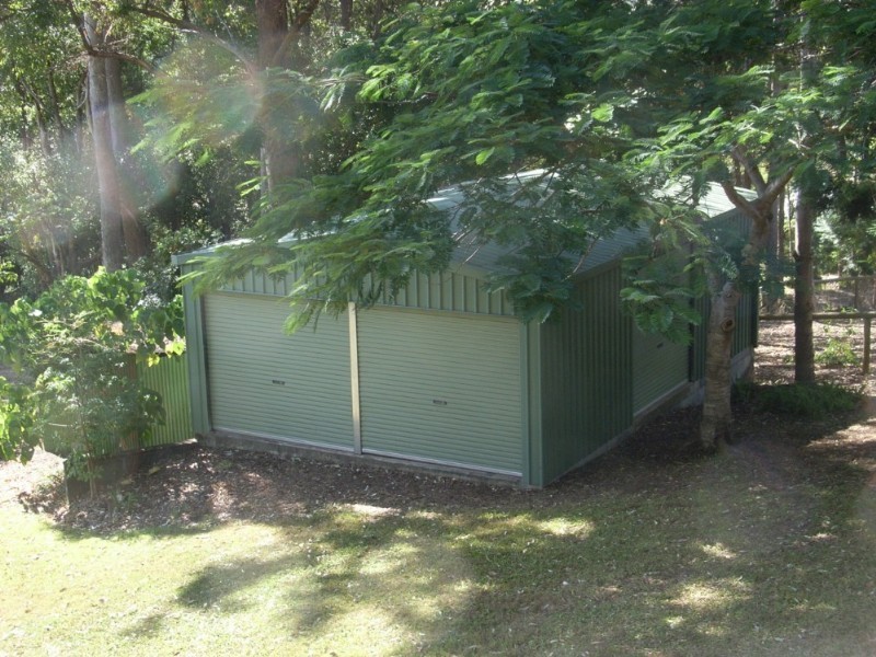 8 Woodchester Close, Rosemount QLD 4560
