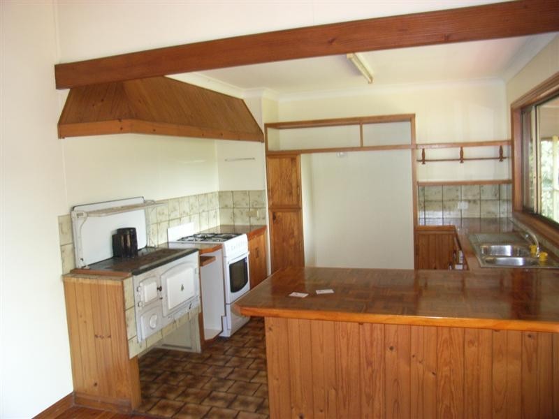 8 Woodchester Close, Rosemount QLD 4560