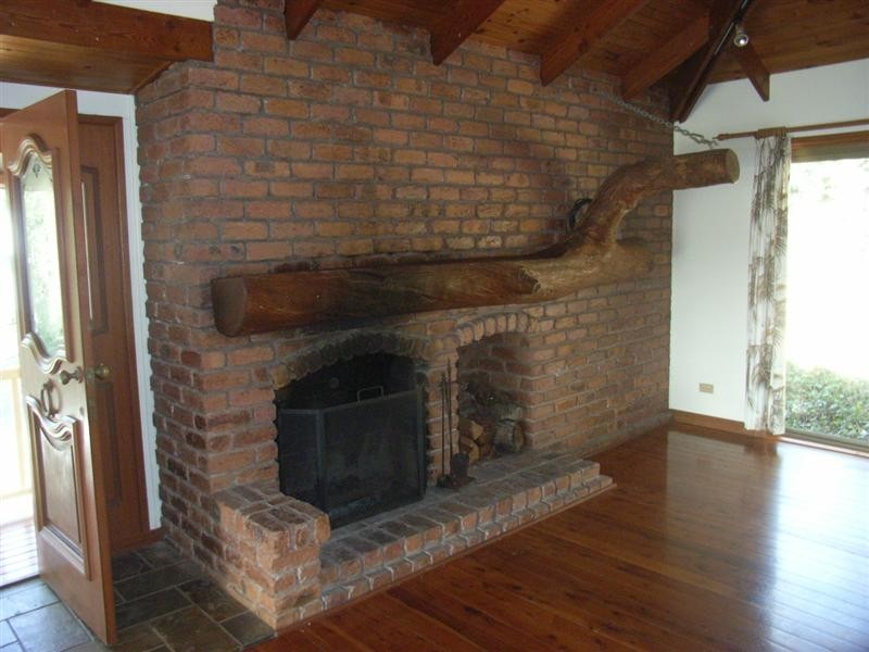 8 Woodchester Close, Rosemount QLD 4560