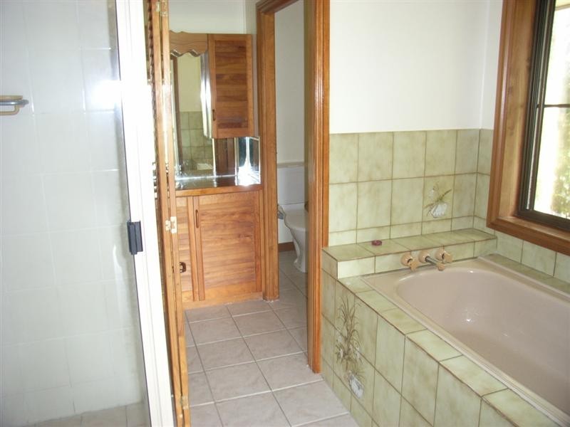 8 Woodchester Close, Rosemount QLD 4560