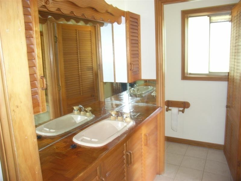 8 Woodchester Close, Rosemount QLD 4560