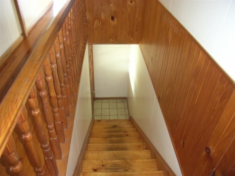 8 Woodchester Close, Rosemount QLD 4560