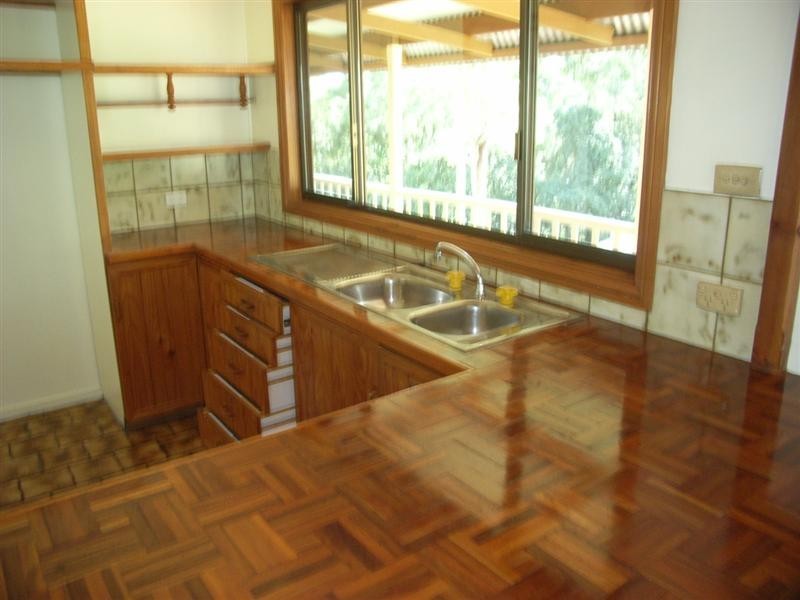 8 Woodchester Close, Rosemount QLD 4560
