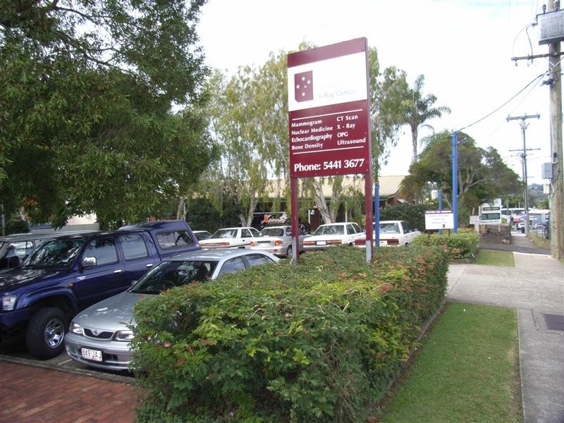 6 Mapleton Road, Nambour QLD 4560