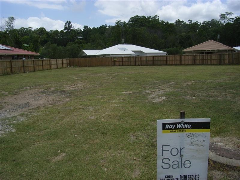 10 Pollys Place, Nambour QLD 4560