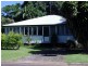 Nambour QLD 4560