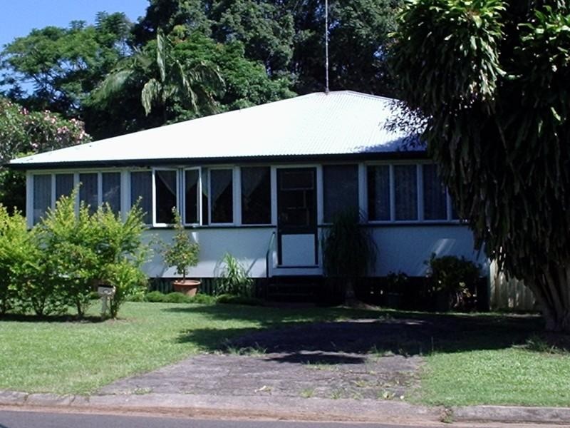 Nambour QLD 4560