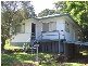 Nambour QLD 4560