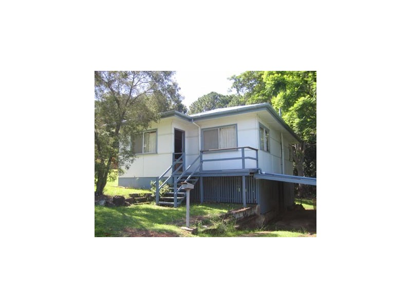 Nambour QLD 4560