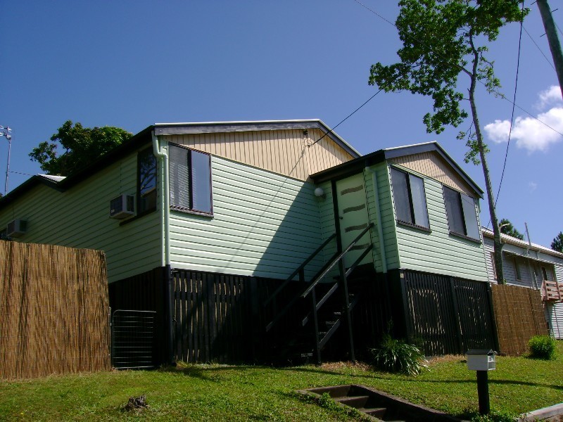 Nambour QLD 4560