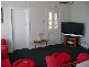 Nambour QLD 4560