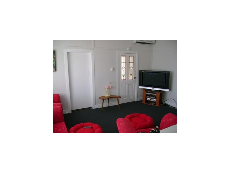 Nambour QLD 4560