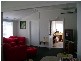 Nambour QLD 4560