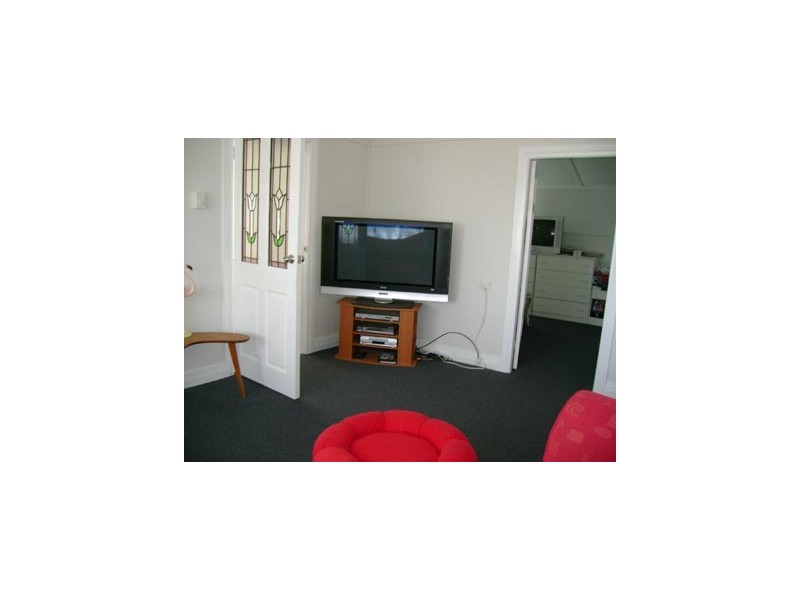 Nambour QLD 4560