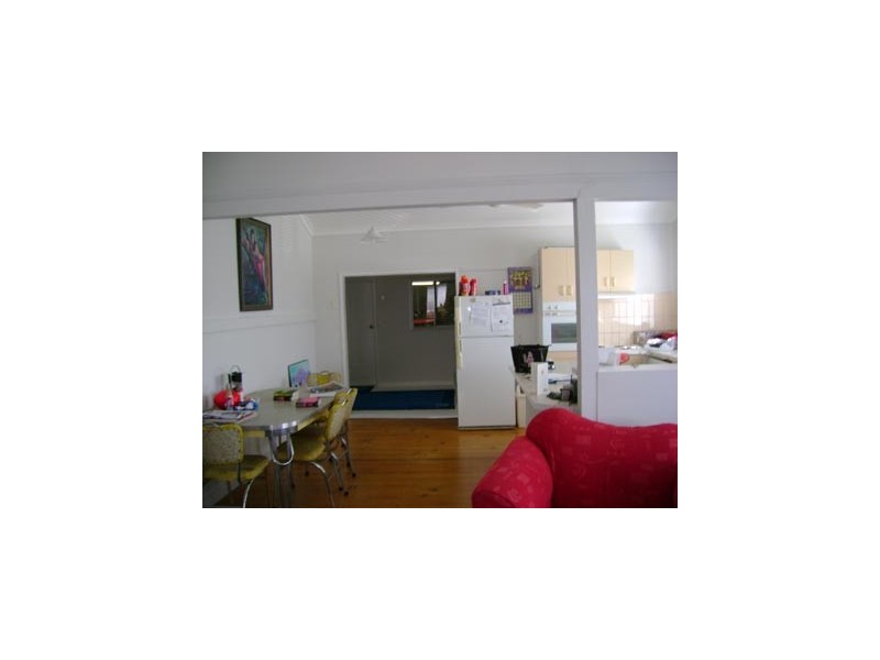 Nambour QLD 4560