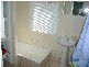 Nambour QLD 4560