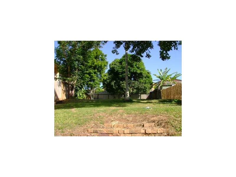 Nambour QLD 4560