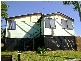 Nambour QLD 4560