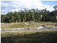 Lot 28 Tuckers Creek Drive, Nambour QLD 4560
